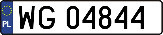 WG04844