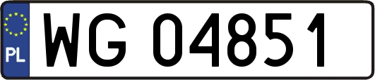 WG04851