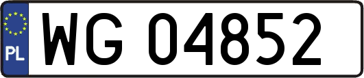 WG04852
