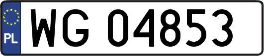 WG04853