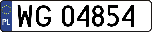 WG04854