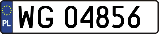 WG04856