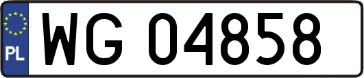 WG04858