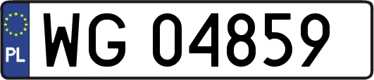 WG04859