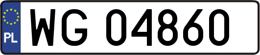 WG04860