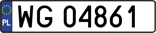 WG04861