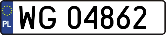 WG04862
