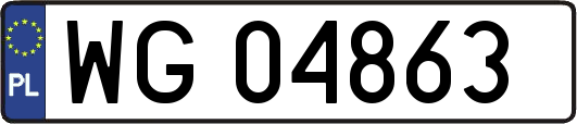 WG04863