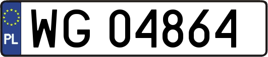 WG04864