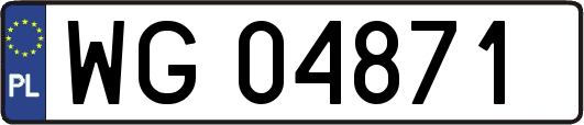 WG04871