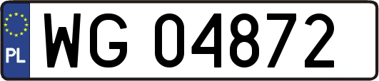 WG04872