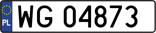 WG04873