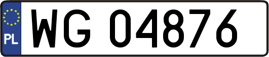 WG04876