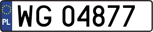 WG04877