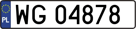 WG04878