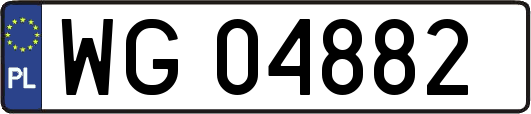 WG04882