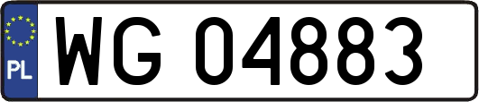 WG04883