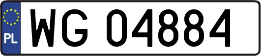 WG04884