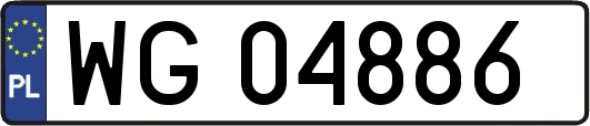 WG04886