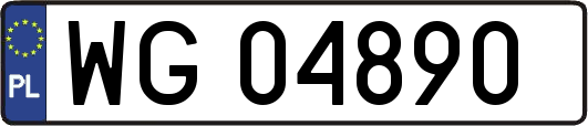 WG04890