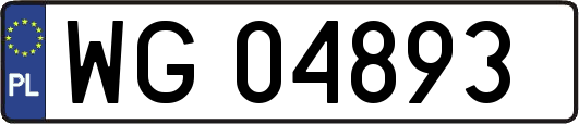 WG04893