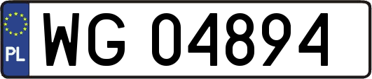 WG04894