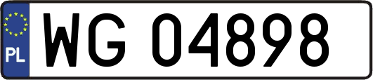 WG04898