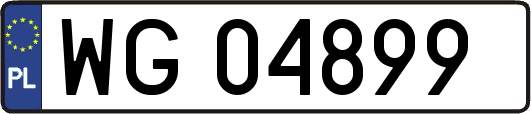 WG04899