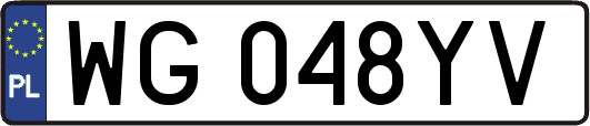 WG048YV