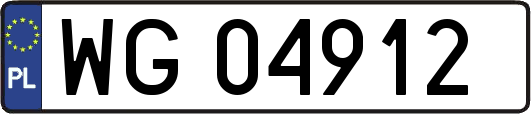 WG04912