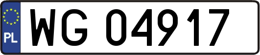 WG04917