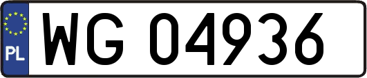 WG04936