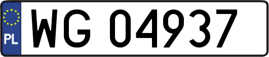 WG04937
