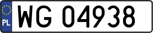 WG04938