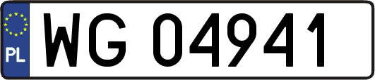 WG04941