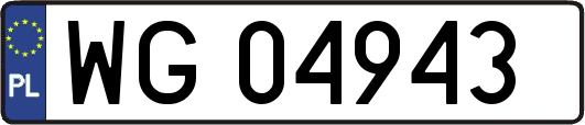 WG04943