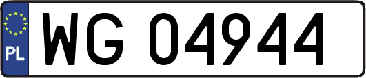 WG04944