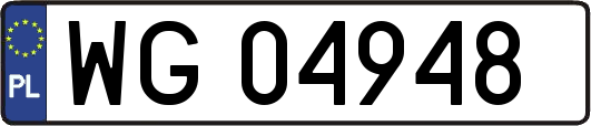 WG04948