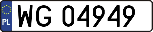 WG04949