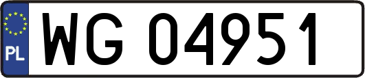 WG04951