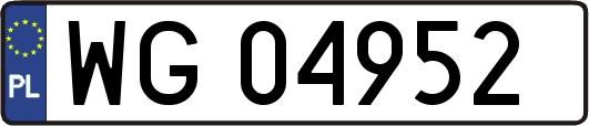 WG04952