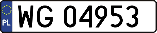 WG04953