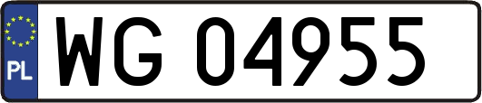 WG04955