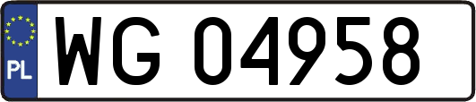WG04958