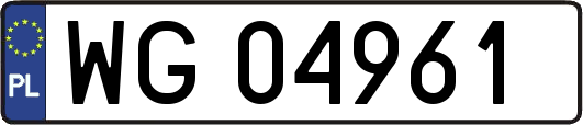 WG04961