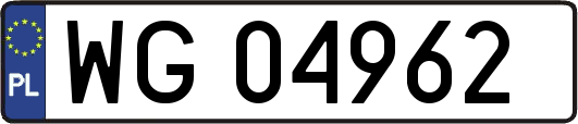 WG04962
