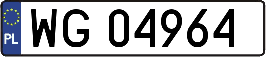 WG04964
