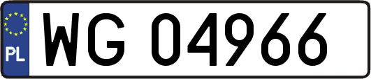 WG04966