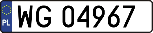 WG04967