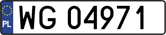 WG04971